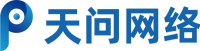 最新谷歌SEO优化教程汇总