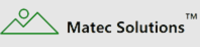 Matec Solutions - Crusher Spare Parts | Metso, Sandvik, Cone, Jaw