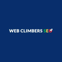 Best Digital Marketing Agency| Web Climbers SEO