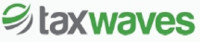 TAX WAVES
