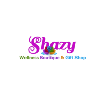Shazy GiftsLLC