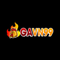 GAVN99 TRANG CHỦ