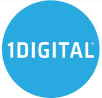 1Digital PPC