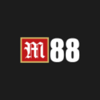 M88 - ????Link M88 Uy Tín Nhất Tháng 12 – 2023????
