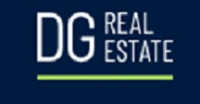 DG Real Estate