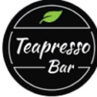 Teapresso Bar - Mililani