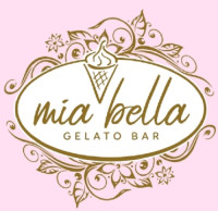 Mia Bella Gelato Bar