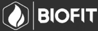 Biofit Studios