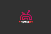 Viewflixpro