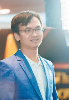 nguyen_hoang_minh