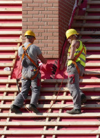 Hialeah FL Roofing Pros