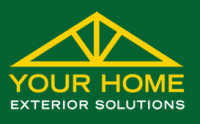 Your Home Exterior Solutions