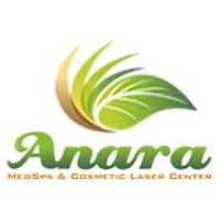 Anara Medspa & Cosmetic Laser Center