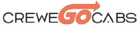 GoCabs