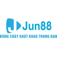 Nhà cái JUN88