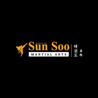 Asheville Sun Soo Martial Arts