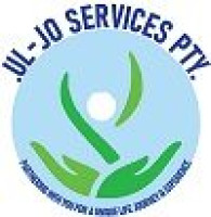 UL-JO Disability Services