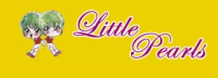 Best nursery school in vasant vihar