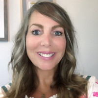 Julie Saillant