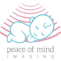 Peace of Mind Imaging