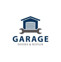 garage door repair