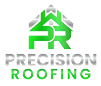 Precision Roofing LLC