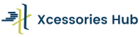 Xcessories Hub