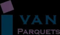 Ivan Parquets