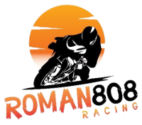 Roman Darby Professional MotoGP Motorcycle Racer