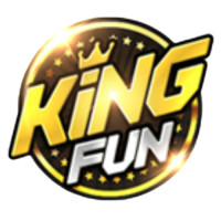 Kingfun 2024