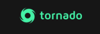 Tornado Cash alternative