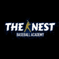 The Nest Baseball Academy