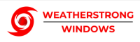 Weather strong windows LLC