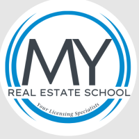MY Real Estate School
