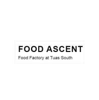 Food Ascent