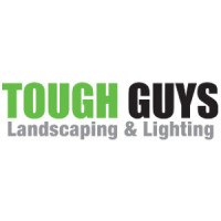 Tough Guys Landscaping & Lighting