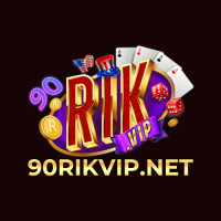 Rikvip | Đăng Ký Rikvip Nhận Ngay 100K Free Mới Nhất 2024