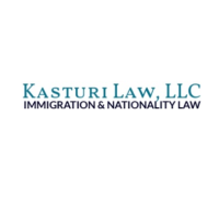 Kasturi Law, LLC