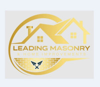 Leading Masonry & Home Improvements LLC
