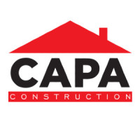 Capa Construction Inc