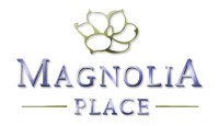 Magnolia Place Subdivision