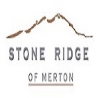 Stone Ridge of Merton
