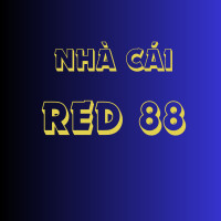 Red88 - thương hiệu cá cược nhà cái hàng đầu châu Á