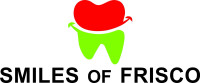 Smiles Of Frisco
