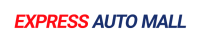 Express Auto Mall