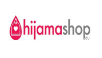 HijamaShop.eu