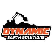 Dynamic Earth Solutions