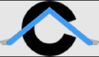 Colorado Gutter Professionals LLC