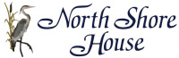 North Shore House