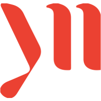 Yantra Media - Best Digital Marketing Agency In Gurgaon